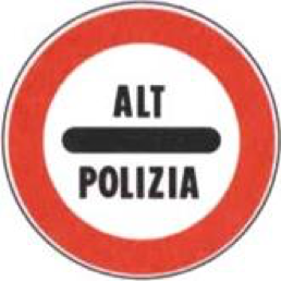 alt-polizia